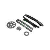 Egea Triger Zincir Seti 2016-2022 İna 55171579